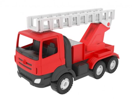 10734 1 tatra phoenix hasici 30 cm