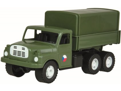 10749 1 tatra 148 vojenska 30 cm