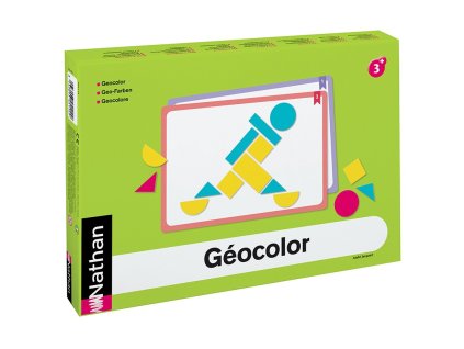 10758 1 geocolor