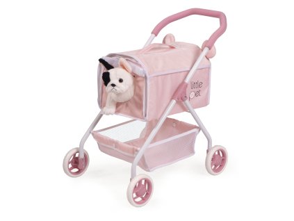 10899 7 decuevas 86139 muj prvni kocarek pro pejska s doplnky little pet 2020 56 cm