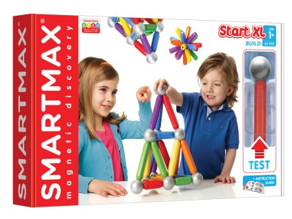 10995 2 smartmax start xl basic 42