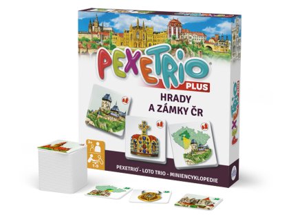 11022 1 hrady a zamky