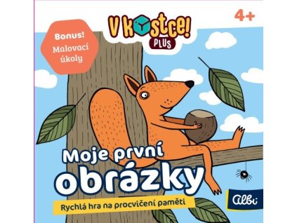 11076 1 v kostce plus moje 1 obrazky