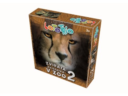 11088 1 loto trio zvirata v zoo 2