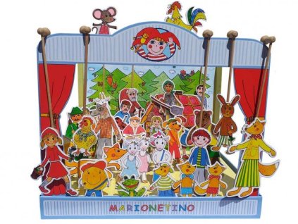 11169 8 loutkove divadlo marionetino