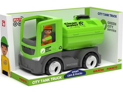11217 1 multigo city cisterna s ridicem auto s igrackem