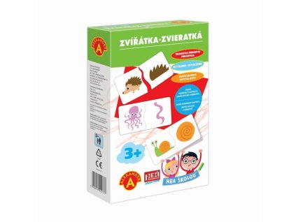 11493 1 pexi hra skolou zviratka souvislosti