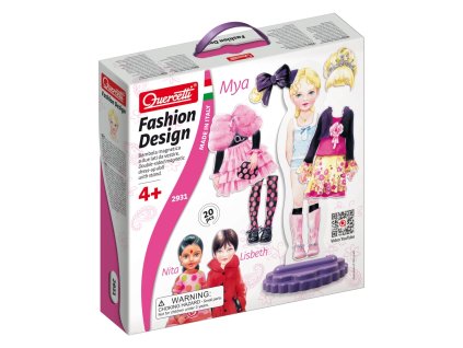12231 fashion design mya