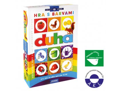 Duha