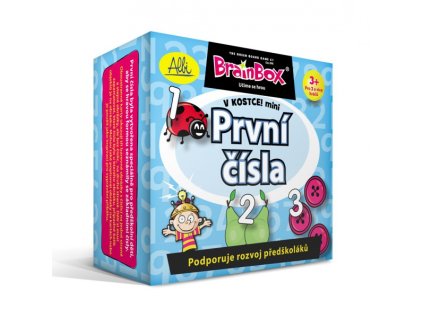 12618 v kostce mini prvni cisla