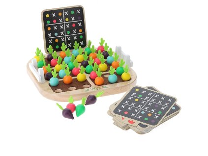 14259 vilac zeleninove sudoku