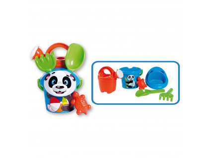 14601 1 androni sada na pisek panda s konvickou mala
