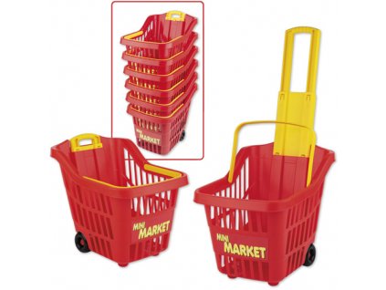 14682 1 androni pojizdny nakupni kosik