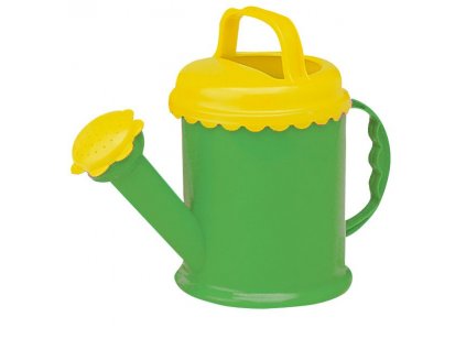 14739 2 androni konvicka 1 2 l zelena