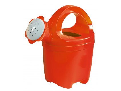 14754 2 androni konvicka 1 5 l cervena