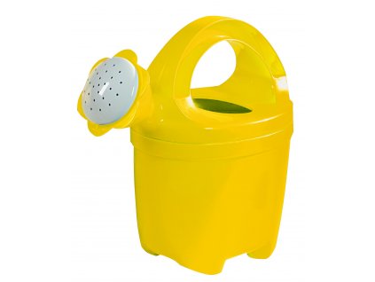 14760 2 androni konvicka 1 5 l zluta