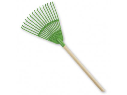 14769 1 androni zahradnicke naradi hrabe vejirove s drevenou nasadou