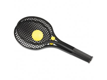 14802 1 androni sada na liny tenis soft tenis