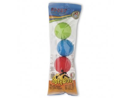 14805 1 androni sada 4 soft micku prumer 7 cm
