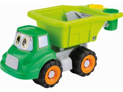 14844 2 androni auto s popelnicemi 32 cm
