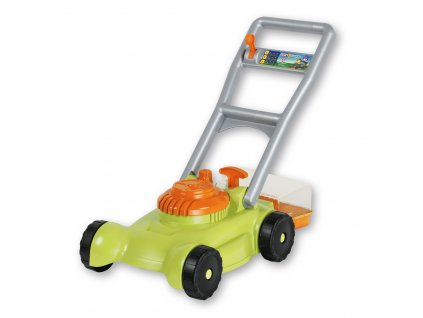 14850 1 androni sekacka na travu green garden se sbernym kosem