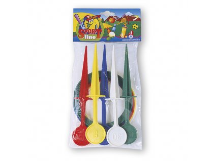 14856 1 androni hazeni krouzku