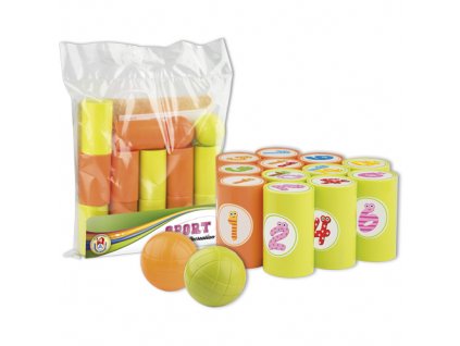 14862 1 androni hazeci set plechovky