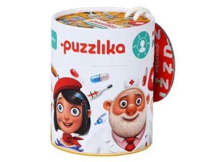 14937 4 puzzlika 13517 profese 1 naucne puzzle 21 dilku