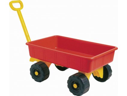 15078 1 androni zahradni vozik delka 52 cm