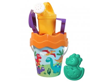 15732 1 androni sada na pisek dinosaurus s konvickou stredni