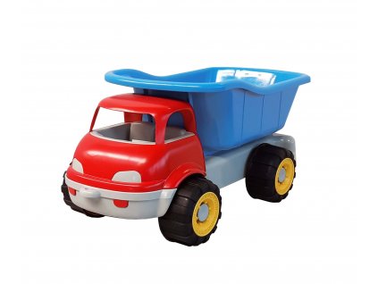 15738 1 androni nakladni auto matteuz 35 cm