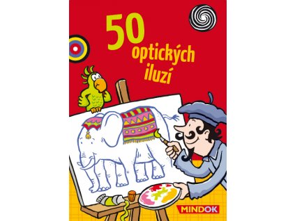 15912 1 50 optickych iluzi