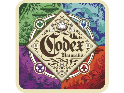 16050 1 codex naturalis