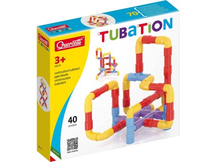 16320 quercetti 04175 tubation