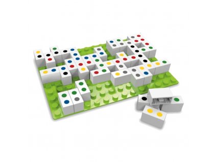 16683 5 hubelino duhove domino