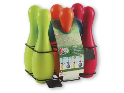 19638 androni bowling 6 2 plnitelny vodou nebo piskem vyska 27 cm