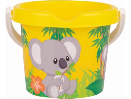 19644 androni kyblik koala prumer 13 cm