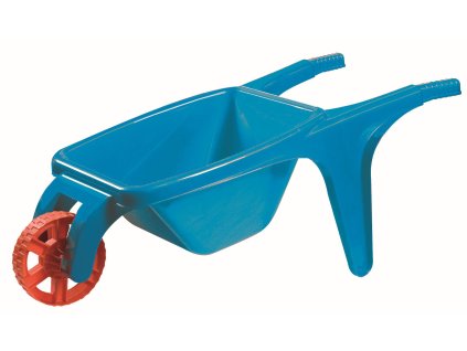 19668 androni kolecko xl hluboke delka 69 cm modre