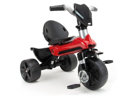 19731 injusa 324 detska slapaci trikolka sport baby