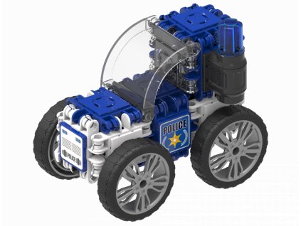 20031 clicformers policie