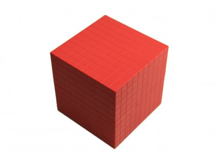 20082 replastic base ten tisice