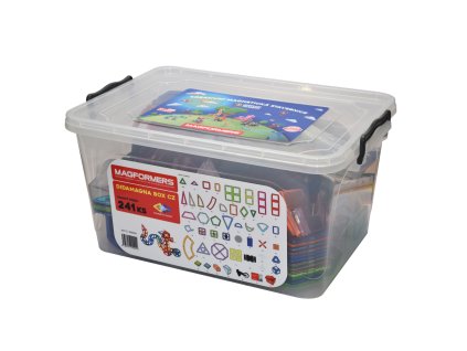20286 didamagna box cz
