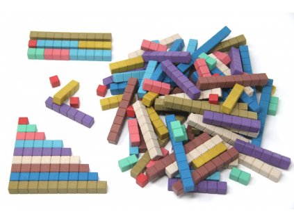 20355 rewood pocitaci tycky montessori
