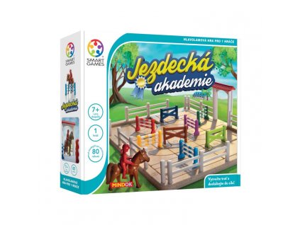 Akademie 01