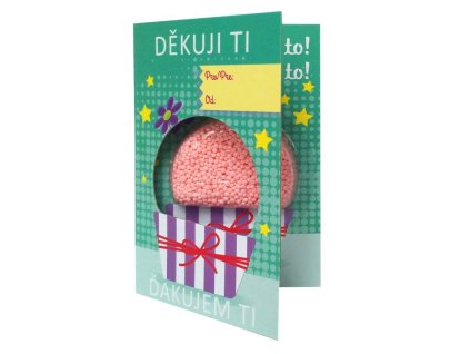 PF Prani Dortik pootevr 800x711 100dpi