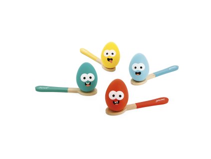 J07729 Janod Narodeninova hra Preteky s vajickom 01