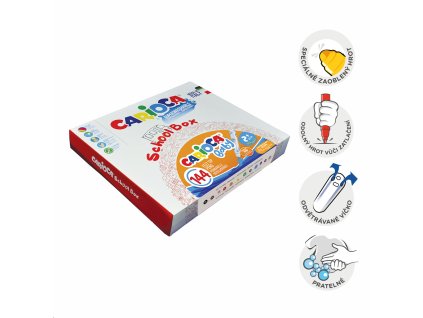 I42826E web 00 CZ kopie
