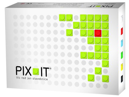 8472 1 pix it premium