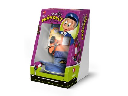 8517 1 maly pruvodci velky hraci set