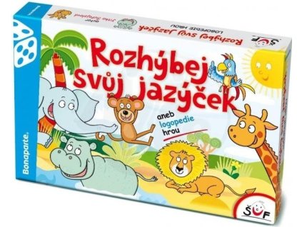 8523 1 rozhybej svuj jazycek aneb logopedie hrou